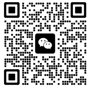二维码（邓）